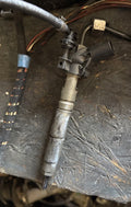 Injektor Einspritzdüse A6420701387 OM642 Mercedes 3.0 CDI