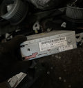 H7-** * Mercedes W171 W220 R171 W211 E-Klasse Navigation Rechner - A2208206085