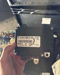 Mercedes A2115402745 Batteriesteuergerät  E-C KLASSE W211 W203 BOSCH Steuergerät