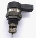 Mercedes W204 S204 C320CDI Druckregelventil Drucksensor A6420780149 Original