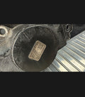 Hochdruckpumpe Mercedes Benz A-Klasse W176 C-Klasse W204 Sprinter A6510702601
