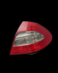 A2118202464 Rücklicht w211 mopf facelift rechts mercedes benz