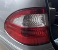 A2118201164 Rücklicht Mercedes Benz links w211 2118201164