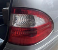 A2118201264 2118201264 Mercedes-Benz Rücklicht rechts W211