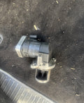 AGR Ventil  64614060   W639 Mercedes 220cdi 270cdi 320cdi