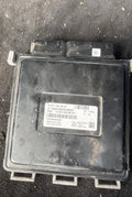 Mercedes W212 W204 Motorsteuergerät Steuergerät A2711500391 A0034468840