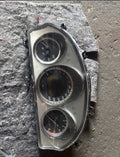 Mercedes W204 Tacho Kombiinstrument A2049000905