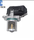6421402160 Agr-Ventil für Mercedes W212 X164 W166 W221 A6421401060 CLS GLE GLK