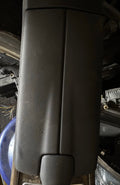 Mercedes w212 e klasse Mittelkonsole Fach Aufbewahrung Armlehne