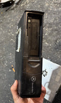 MERCEDES-BENZ S W220 CD-Wechsler A2208274642 2208274642 3.20 Diesel 36527501