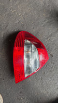 A2118202364 Mercedes-Benz Rücklicht W211